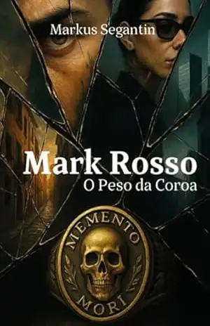 Mark Rosso – Markus Segantin