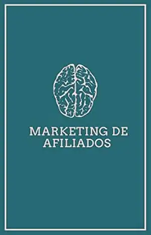 Marketing de afiliados: como ganhar dinheiro como afiliado - victor souza