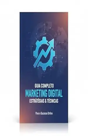 Marketing Digital do Básico ao Avançado – Reginaldo  Sacramento