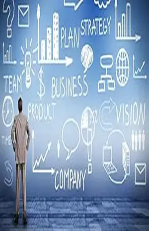 Marketing digital: Hipnótico (2) – Rhayane soares nascimento dos santos