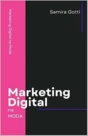 Marketing Digital na Moda - Samira Gotti