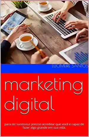 marketing digital,recebe presentegift card xbox promoção: para ter sucesso,e preciso acreditar que você e capaz de fazer algo grande em sua vida. – lucimeire santos