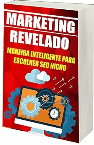 MARKETING REVELADO: NICHO MARKETING – R. Netto