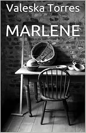 Marlene – Valeska Torres
