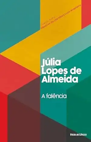 Mármores (Coleção Folha Clássicos da Literatura Luso–Brasileira Livro 23) – Francisca Júlia da Silva