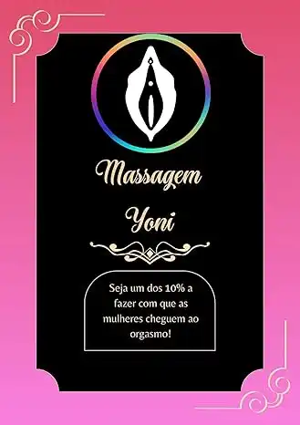 Baixar Massagem yoni: Para iniciantes pdf, epub, mobi, eBook