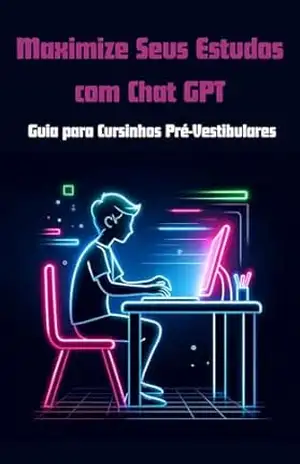 Maximize Seus Estudos com Chat GPT: Guia para Cursinhos Pré–Vestibulares – Curioso Tech Maximize Seus Estudos com Chat GPT: Guia para Cursinhos Pré–Vestibulares – Curioso Tech