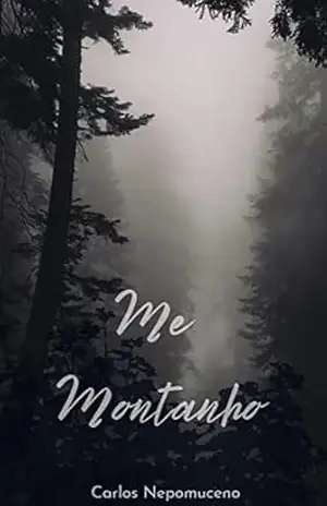 Me Montanho – Carlos Nepomuceno (Nepô)