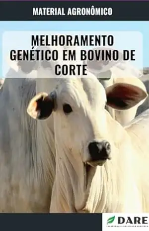 Melhoramento Genético Em Bovinos De Corte – Dare Agro Melhoramento Genético Em Bovinos De Corte – Dare Agro
