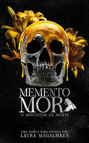 Baixar Memento Mori: o apicultor da morte pdf, epub, mobi, eBook