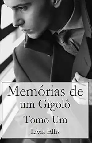 Memórias de um Gigolô, Vol. 1 – Livia Ellis