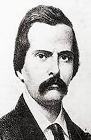 Memórias de um Sargento de Milícias [Annotated] – Manuel Antônio de Almeida