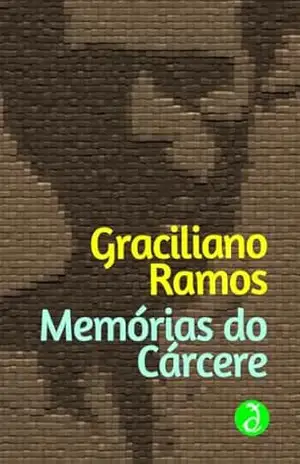 Memórias do Cárcere: Edição Integral [Exclusividade Amazon] – Graciliano Ramos