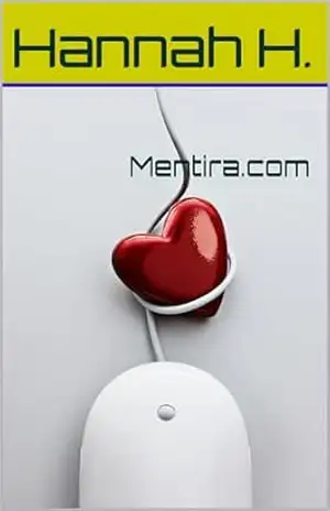 Mentira.com – Hannah H.