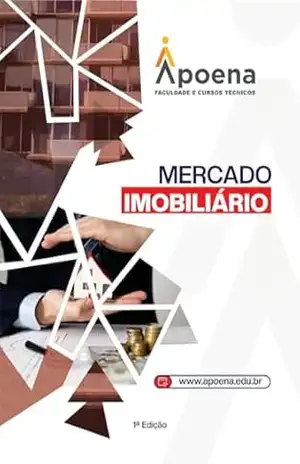 Mercado Imobiliário – Educa Digital