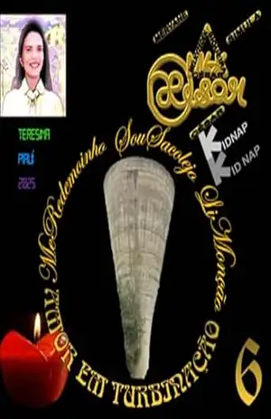 Meredemoinho Sousacolejo Limonção – Melkyzedek Siqueira César