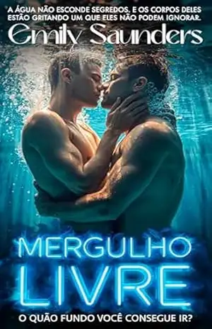 MERGULHO LIVRE: Javier & José – O QUÃO FUNDO VOCÊ CONSEGUE IR? – EMILY SAUNDERS MERGULHO LIVRE: Javier & José – O QUÃO FUNDO VOCÊ CONSEGUE IR? – EMILY SAUNDERS