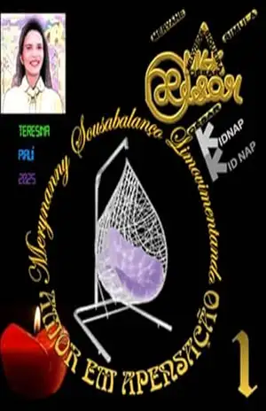 Merynanny Sousabalanço Limovimentando – Melkyzedek Siqueira César Merynanny Sousabalanço Limovimentando – Melkyzedek Siqueira César