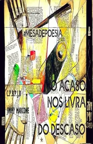 #mesadepoesia – -c.p.b.p.jr: / Jimmy Marcone #mesadepoesia – -c.p.b.p.jr: / Jimmy Marcone