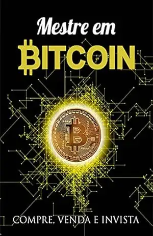 Mestre em Bitcoin – Ransesis  Rachid