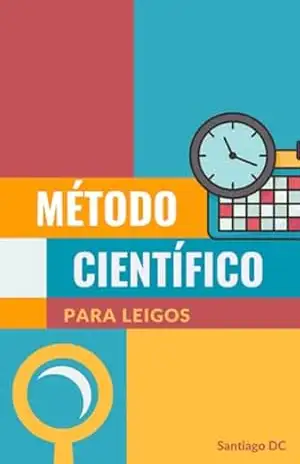 Método Científico – Santiago Dc