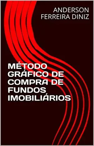 MÉTODO GRÁFICO DE COMPRA DE FUNDOS IMOBILIÁRIOS – ANDERSON FERREIRA DINIZ