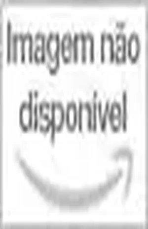 Capa do livro Métodos de Dosagem de Concreto Autoadensável - Paulo César Correia Gomes