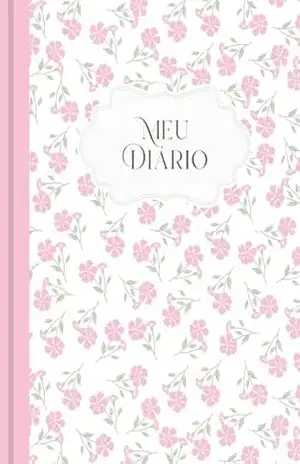 Meu Diário – Vinicius Veloso