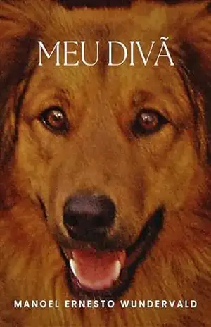 Meu Divã – Manoel Ernesto Wundervald