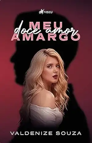 Meu Doce Amor Amargo - Valdenize Souza