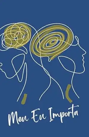 Meu Eu Importa: Uma História Sobre Bem–Estar – Miranda Miazaki Meu Eu Importa: Uma História Sobre Bem–Estar – Miranda Miazaki