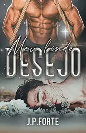 Meu Lindo Desejo – J.P. Forte