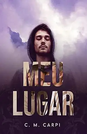 Meu Lugar – C. M.  Carpi