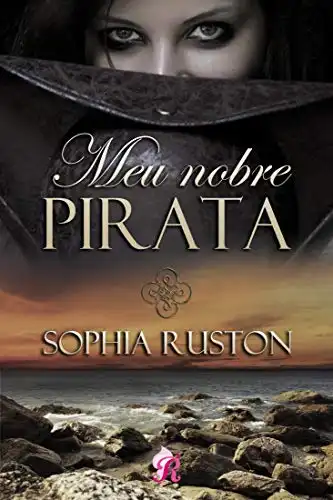 Baixar Meu nobre pirata pdf, epub, mobi, eBook