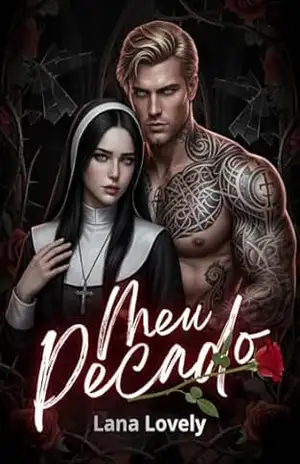 Meu Pecado – Lana Lovely Meu Pecado – Lana Lovely
