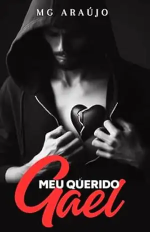 Meu Querido Gael – MG Araújo