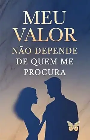 Meu valor não depende de quem me procura – Edson Damasceno