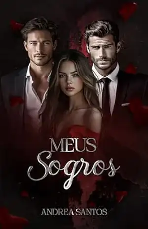 Meus Sogros – Andrea Santos Meus Sogros – Andrea Santos