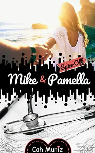 Baixar Mike & Pamella – Spin–Off: Hexalogia 
