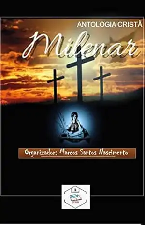 Milenar – Editora  MWG
