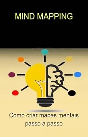 Mind Mapping – Jideon F Marques