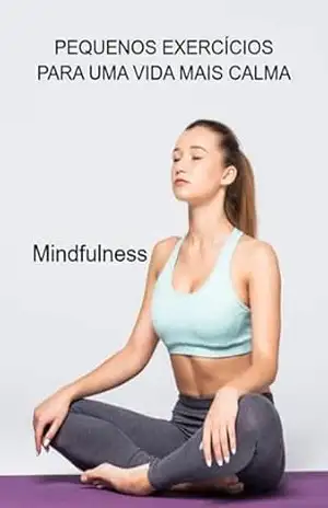 Mindfulness – Jideon F Marques