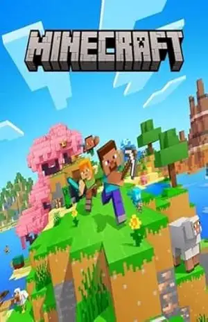 Minecraft - Story E Soul