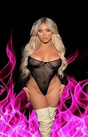 MINHA BELLA QUENTE – TRILOGIA A STRIPPER LIVRO 1: SÉRIE MÁFIAS UNIDAS – Melissa  Bella