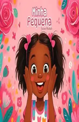 Minha Pequena – Juciane Machado Minha Pequena – Juciane Machado