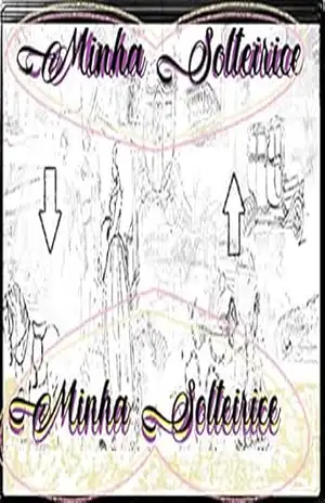 MINHA SOLTEIRICE: Minha solteirice – Niekiale