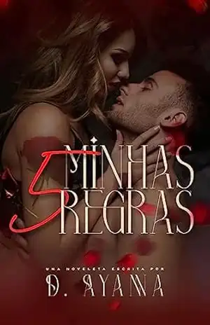 Minhas 5 Regras – D. Ayanna