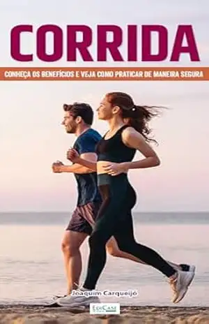 Minibooks EdiCase – Corrida – EdiCase Digital