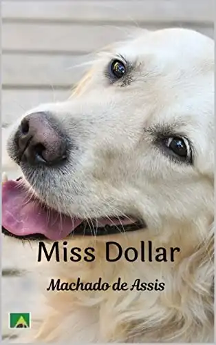 Baixar Miss Dollar pdf, epub, mobi, eBook