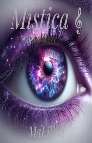 Mística G: versão livre – MaLïllah